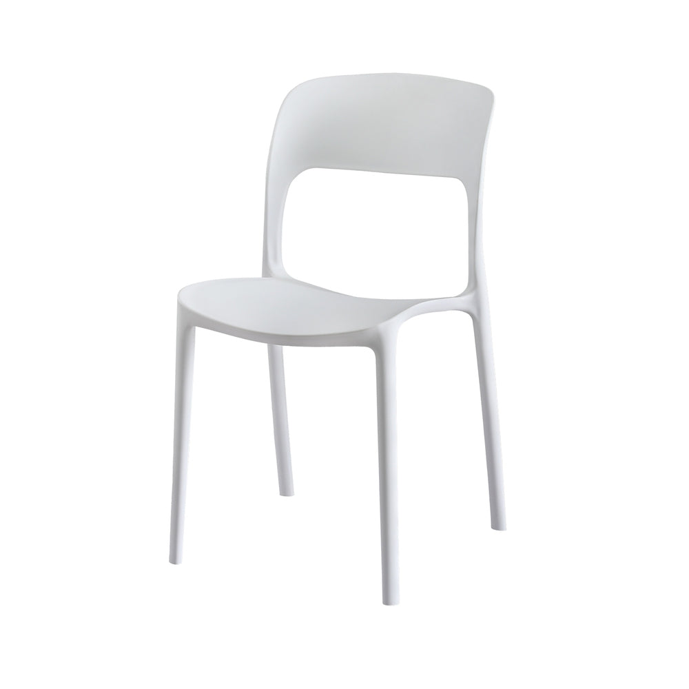 ODF-CHAIR-PPTX14-WH-4X-202507181428-02.jpg