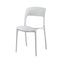 ODF-CHAIR-PPTX14-WH-4X-202507181428-02.jpg