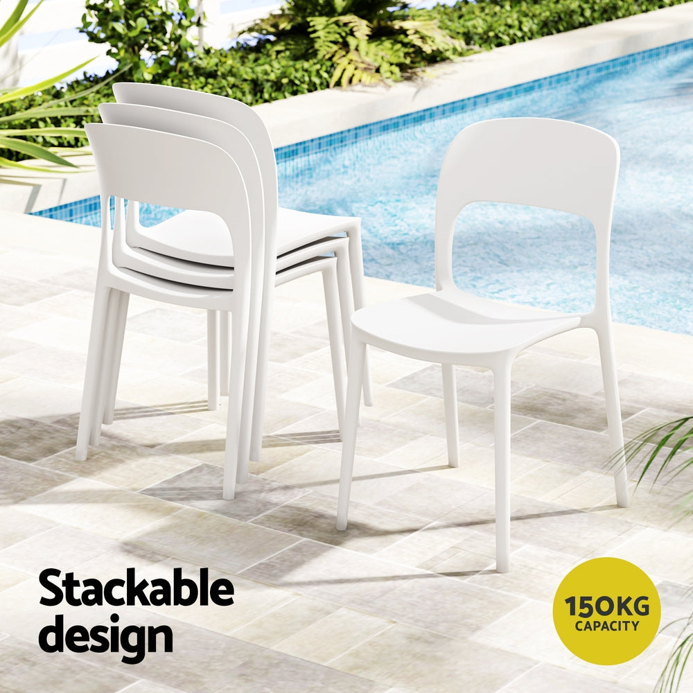 ODF-CHAIR-PPTX14-WH-4X-202507181428-04.jpg