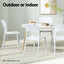 ODF-CHAIR-PPTX14-WH-4X-202507181428-05.jpg