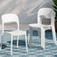 ODF-CHAIR-PPTX14-WH-4X-202507181428-06.jpg