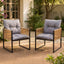 ODF-CHAIR-ST-RAT-BK-2X-00.jpg
