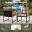 ODF-CHAIR-ST-RAT-BK-2X-04.jpg