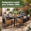 ODF-CHAIR-ST-RAT-BK-2X-05.jpg