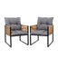 ODF-CHAIR-ST-RAT-BK-2X-07.jpg