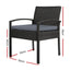 ODF-CHAIR-TEA-BK-01.jpg