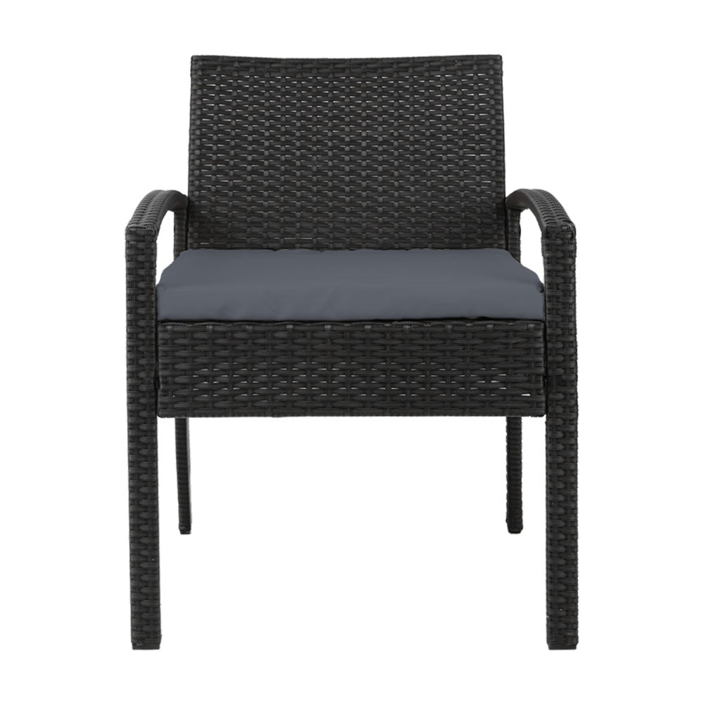 ODF-CHAIR-TEA-BK-02.jpg