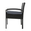 ODF-CHAIR-TEA-BK-03.jpg