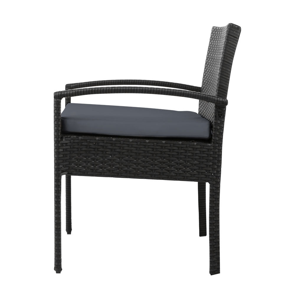 ODF-CHAIR-TEA-BK-03.jpg