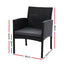 ODF-CHAIR-TEA-XL-BK-2X-01.jpg