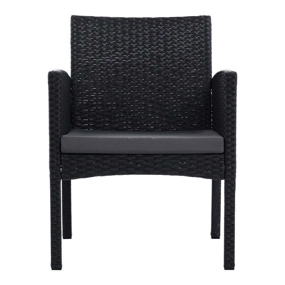 ODF-CHAIR-TEA-XL-BK-2X-02.jpg