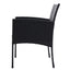 ODF-CHAIR-TEA-XL-BK-2X-03.jpg