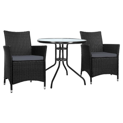 ODF-CHAIRSET-630-00.jpg