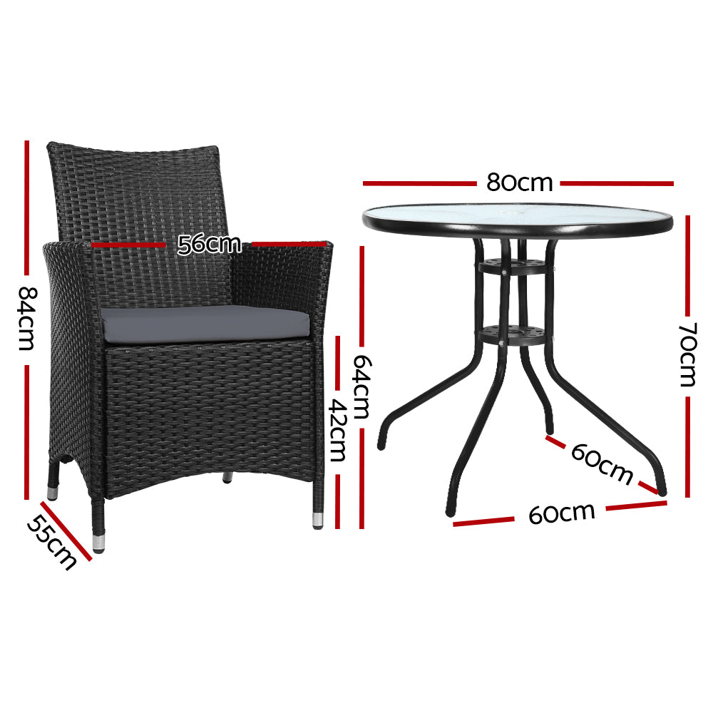 ODF-CHAIRSET-630-01.jpg