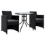 ODF-CHAIRSET-DINING-00.jpg