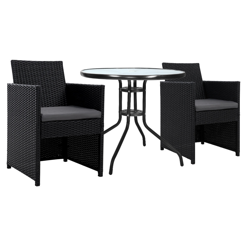 ODF-CHAIRSET-DINING-00.jpg