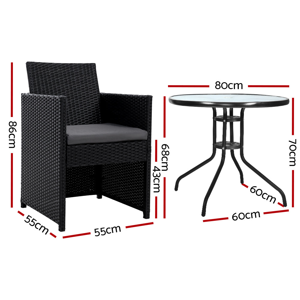 ODF-CHAIRSET-DINING-01.jpg