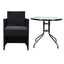 ODF-CHAIRSET-DINING-02.jpg