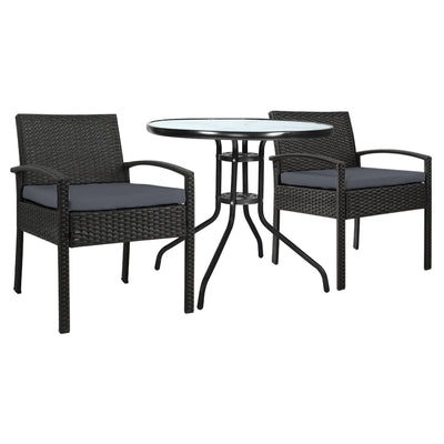 ODF-CHAIRSET-TEA-00.jpg