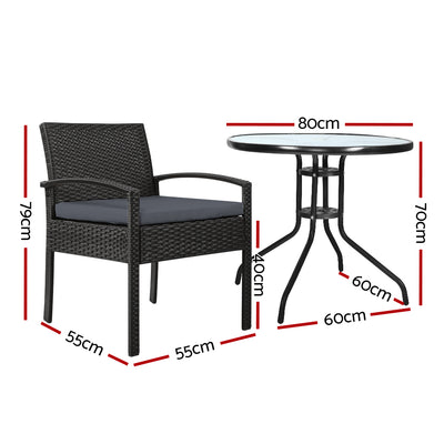 ODF-CHAIRSET-TEA-01.jpg