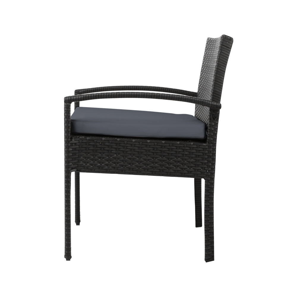 ODF-CHAIRSET-TEA-03.jpg