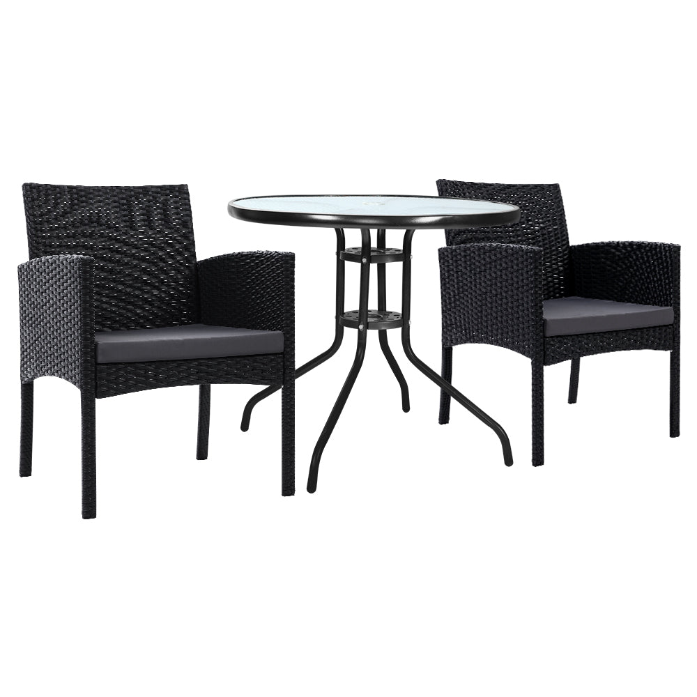 ODF-CHAIRSET-TEA-XL-00.jpg