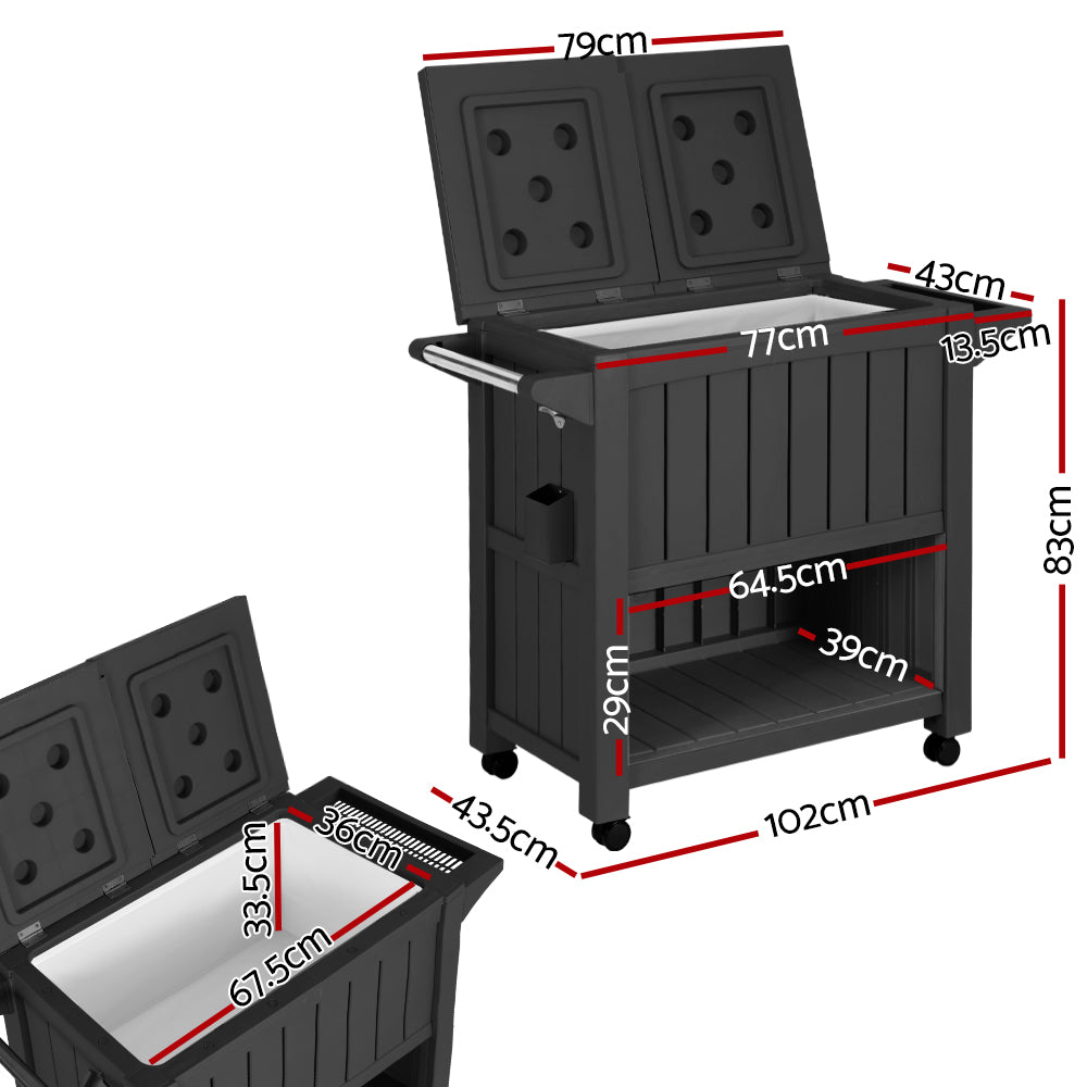 ODF-COOLER-PP-BK-195576-01.jpg