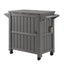 ODF-COOLER-PP-BR-03.jpg
