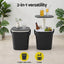 ODF-COOLER-Q-BK-04.jpg
