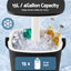 ODF-COOLER-Q-BK-06.jpg