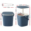 ODF-COOLER-Q-BU-01.jpg