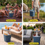 ODF-COOLER-Q-BU-08.jpg