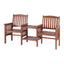 ODF-D-LOVESEAT-BR-215074-00.jpg