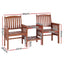 ODF-D-LOVESEAT-BR-215074-01.jpg