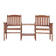 ODF-D-LOVESEAT-BR-215074-02.jpg