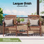 ODF-D-LOVESEAT-BR-215074-03.jpg