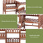 ODF-D-LOVESEAT-BR-215074-04.jpg