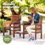 ODF-D-LOVESEAT-BR-215074-05.jpg