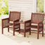 ODF-D-LOVESEAT-BR-215074-06.jpg
