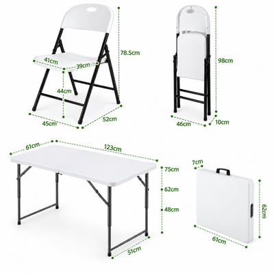 ODF-DIN-120PPCH-5PC-WH-01.png