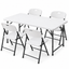ODF-DIN-120PPCH-5PC-WH-02.png