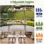 ODF-DIN-120PPCH-5PC-WH-07.jpg