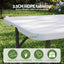 ODF-DIN-120PPCH-5PC-WH-08.jpg