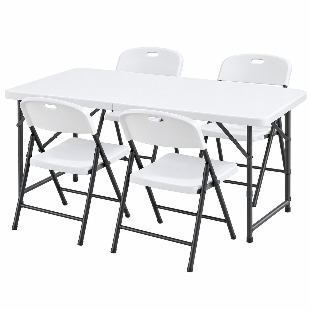 ODF-DIN-120PPCH-5PC-WH-10.png
