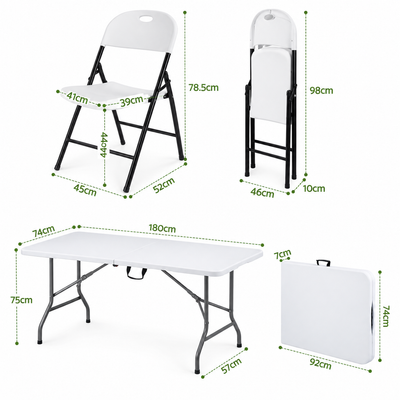 ODF-DIN-180PPCH-9PC-WH-01.png
