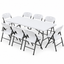ODF-DIN-180PPCH-9PC-WH-02.png