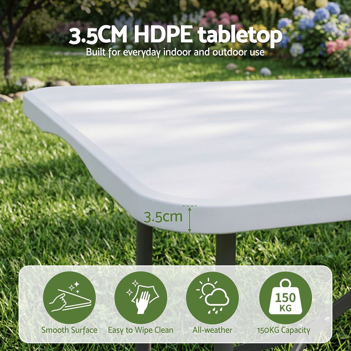 ODF-DIN-180PPCH-9PC-WH-06.jpg