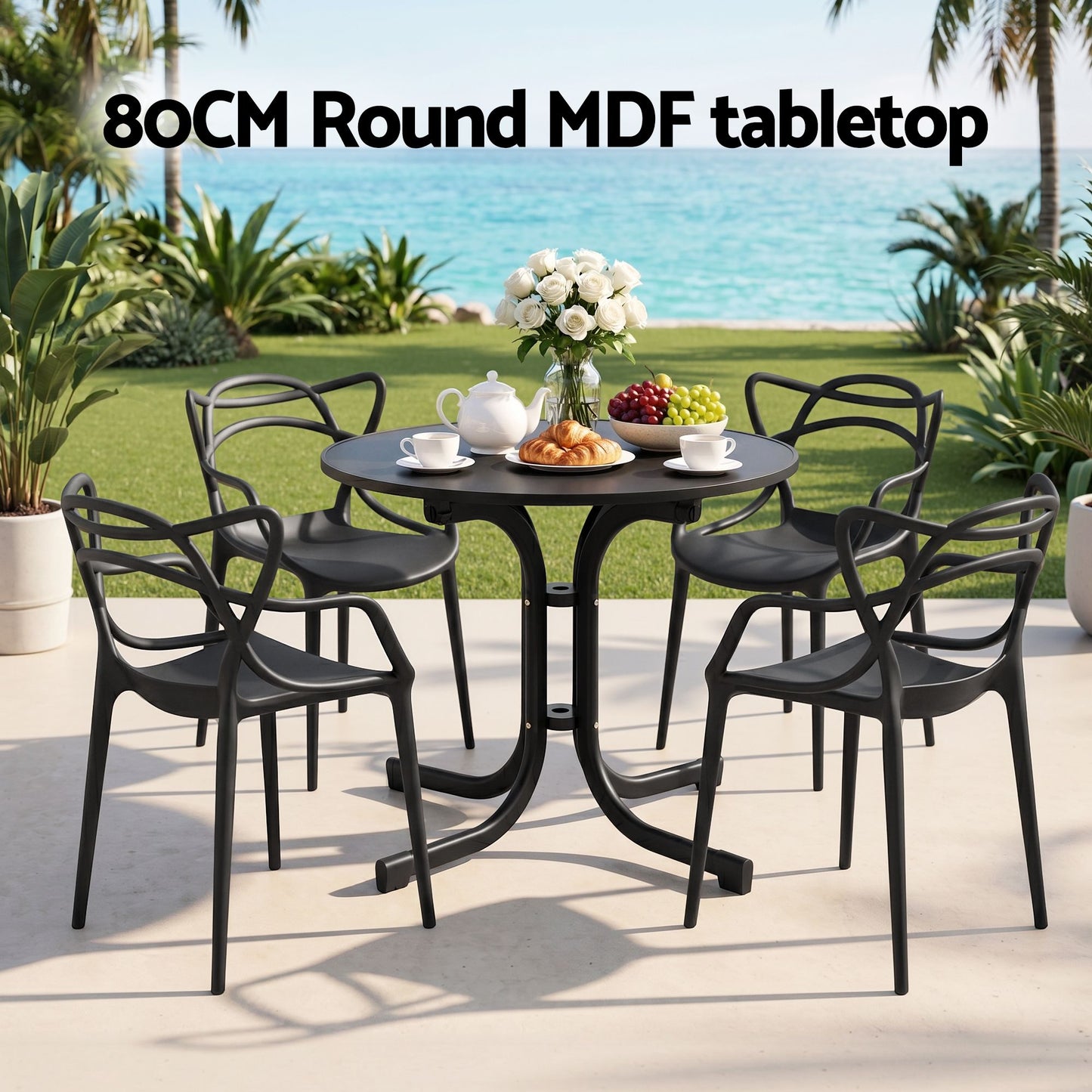 ODF-DIN-5STFD-601-BK-03.jpg