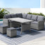 ODF-DINING-9S-GR-ABC-202502281620-00.jpg