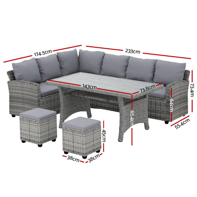ODF-DINING-9S-GR-ABC-202502281620-01.jpg